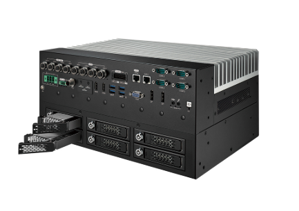 Screenshot 2026-04-16 154529.png